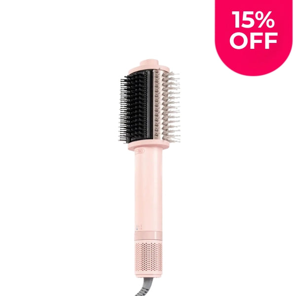 TYMO AIR BEAM PINK