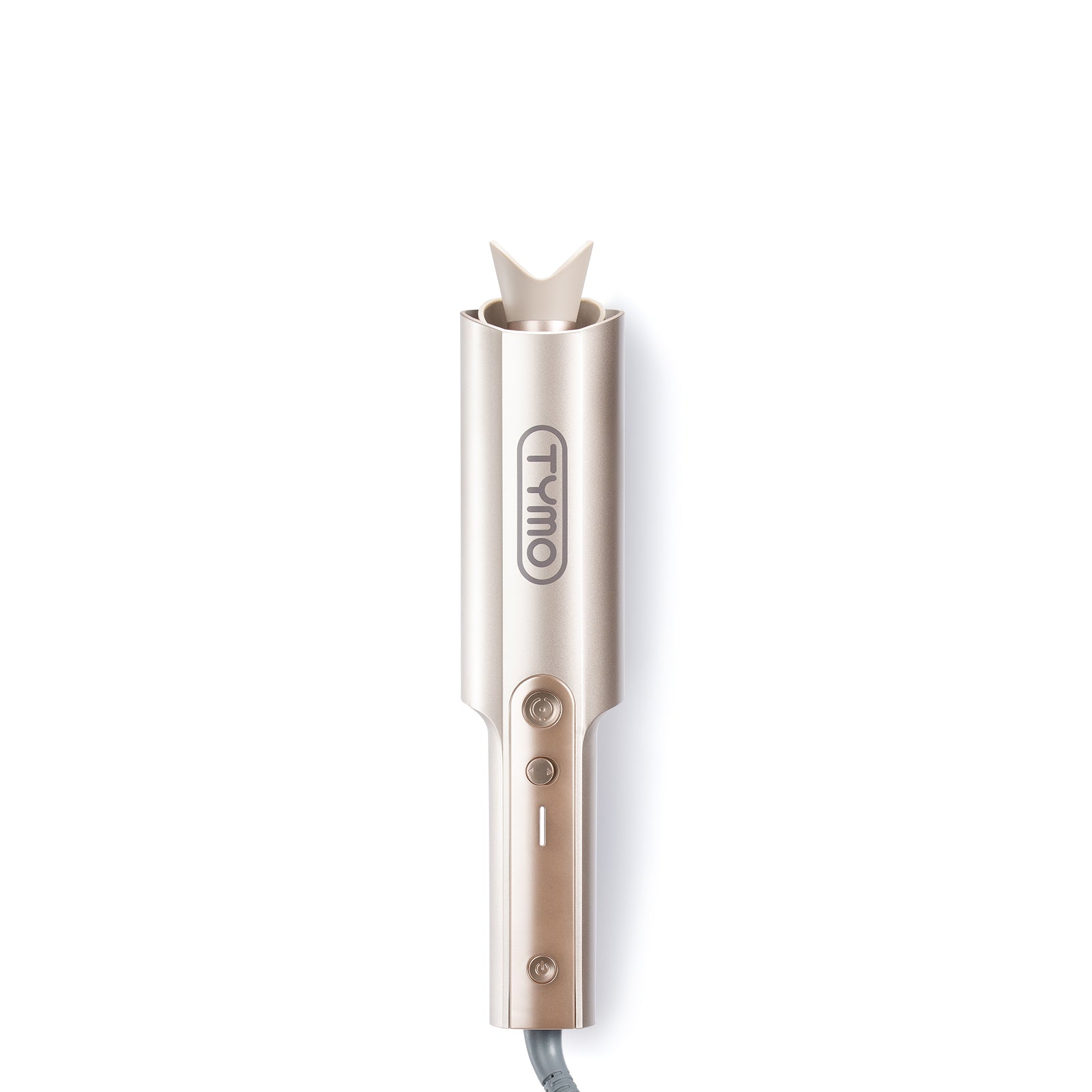 TYMO CURLGOPRO PLUS GOLD