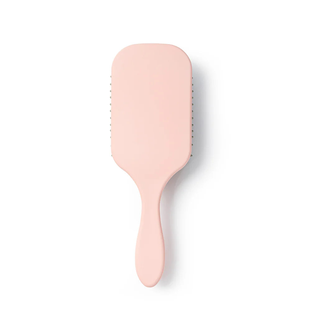 TYMO Paddle Brush PINK