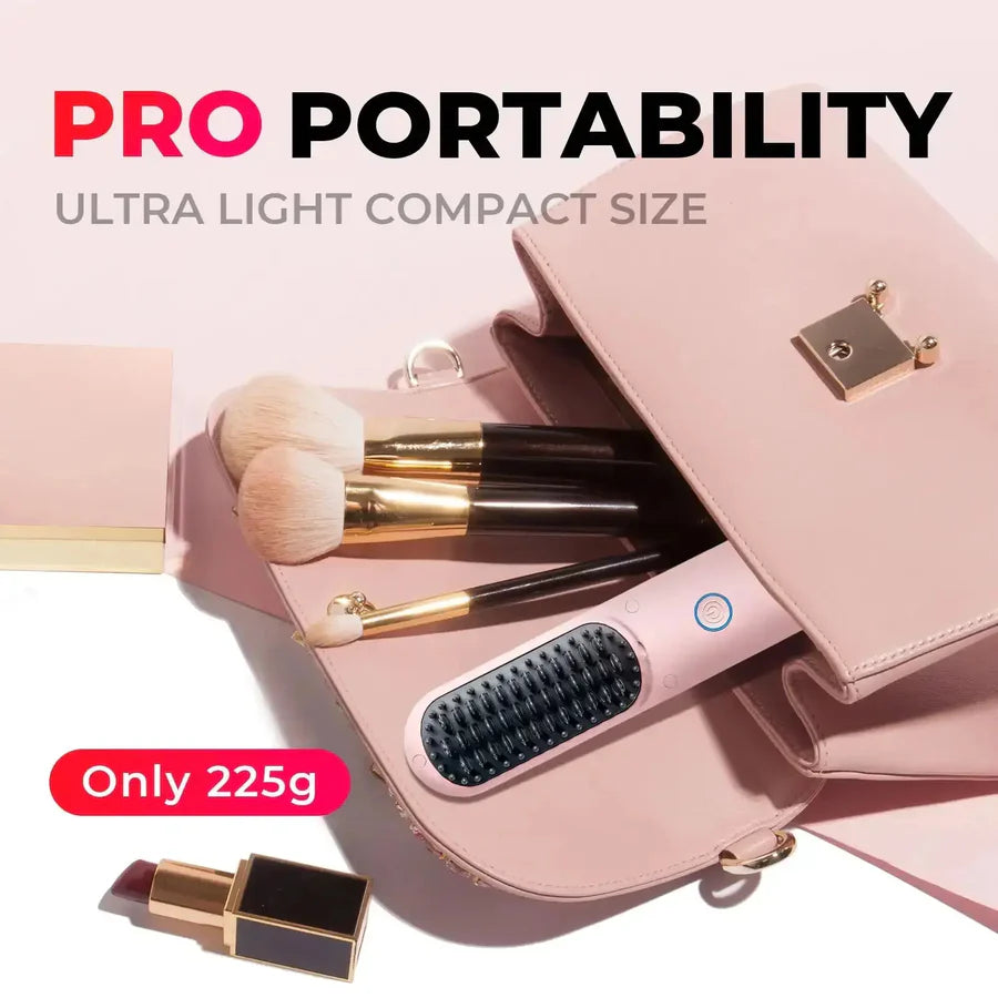 TYMO Porta Pro PINK