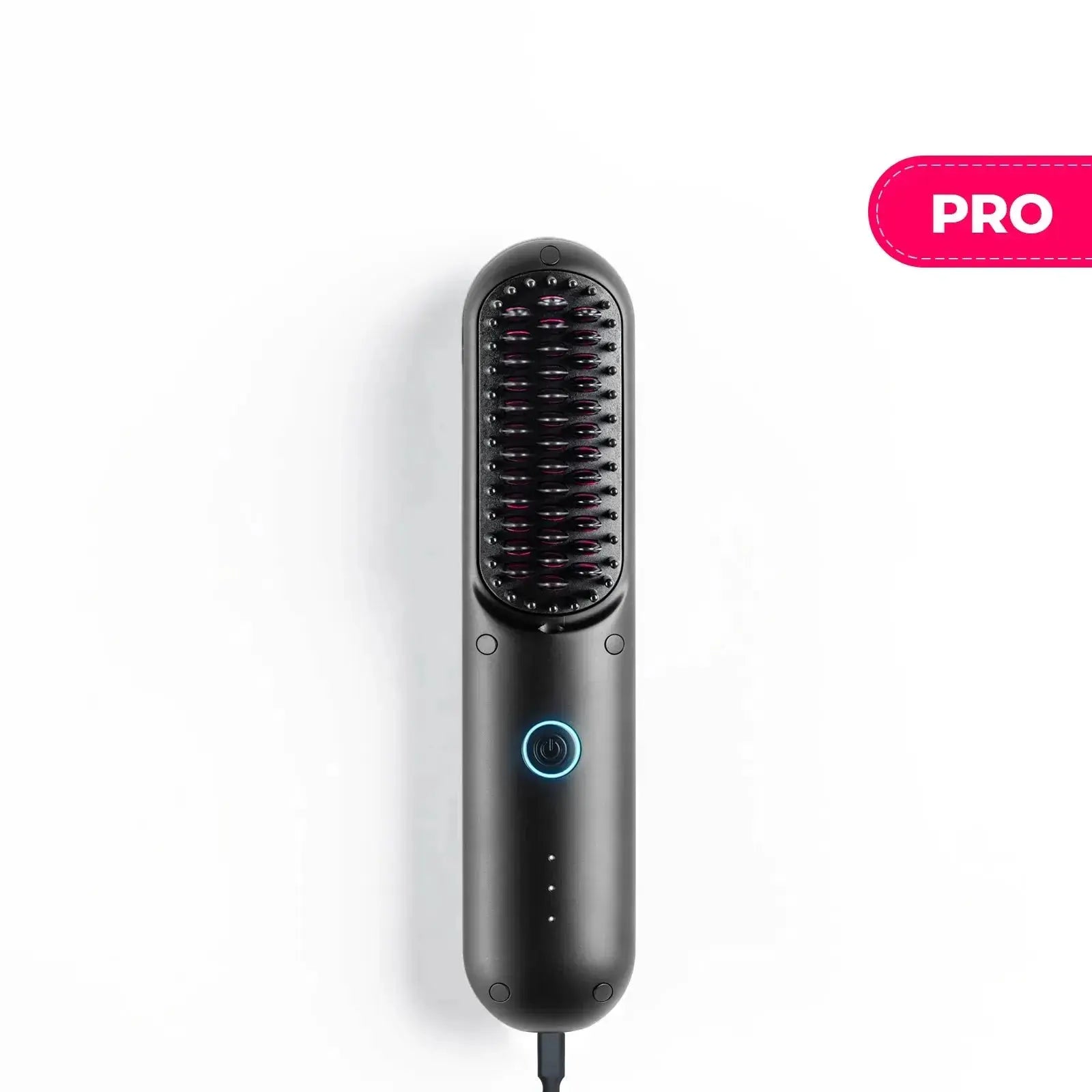TYMO Porta Pro PINK