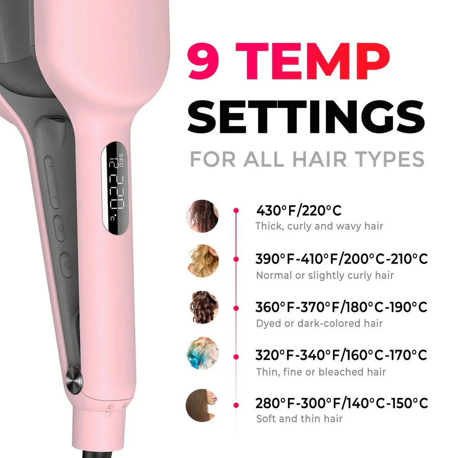 TYMO ROVY COMPACT