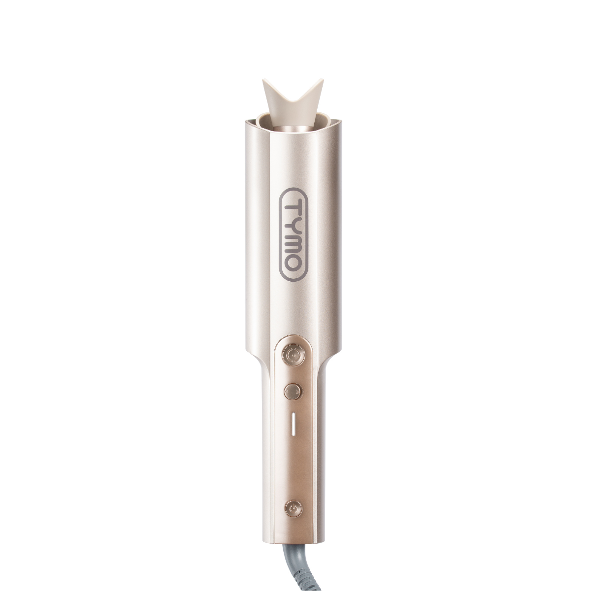 TYMO CURLPRO PLUS GOLD
