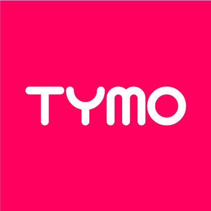 TYMO Beauty New Zealand: TYMO, Hair Straightener, Hair Dryer