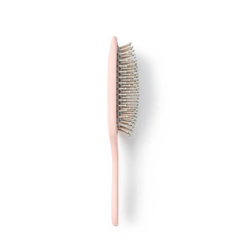 TYMO Paddle Brush PINK