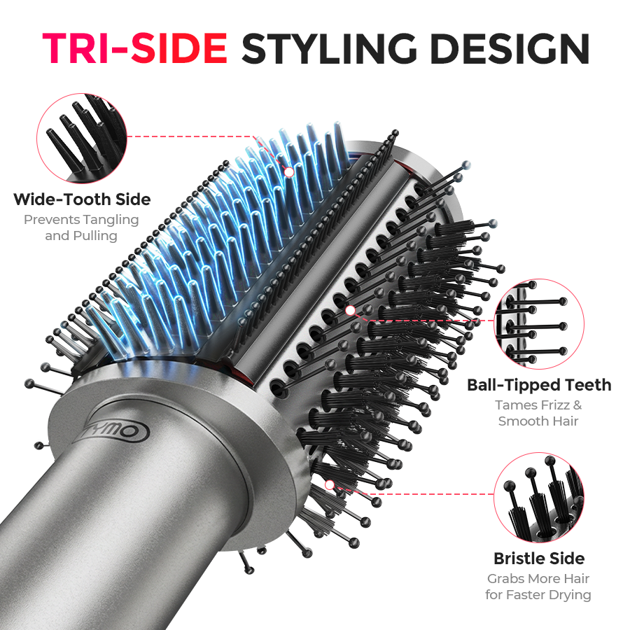 TYMO AIR BEAM