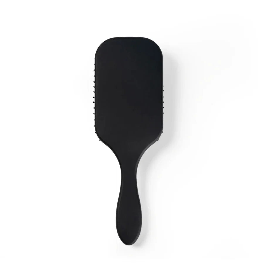 TYMO Paddle Brush Black
