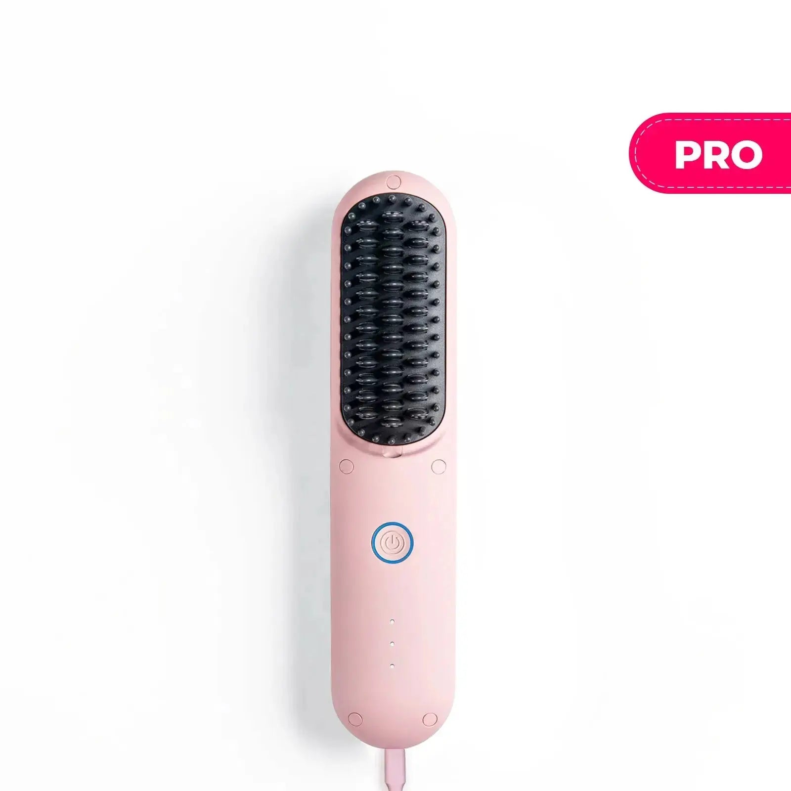 TYMO Porta Pro PINK