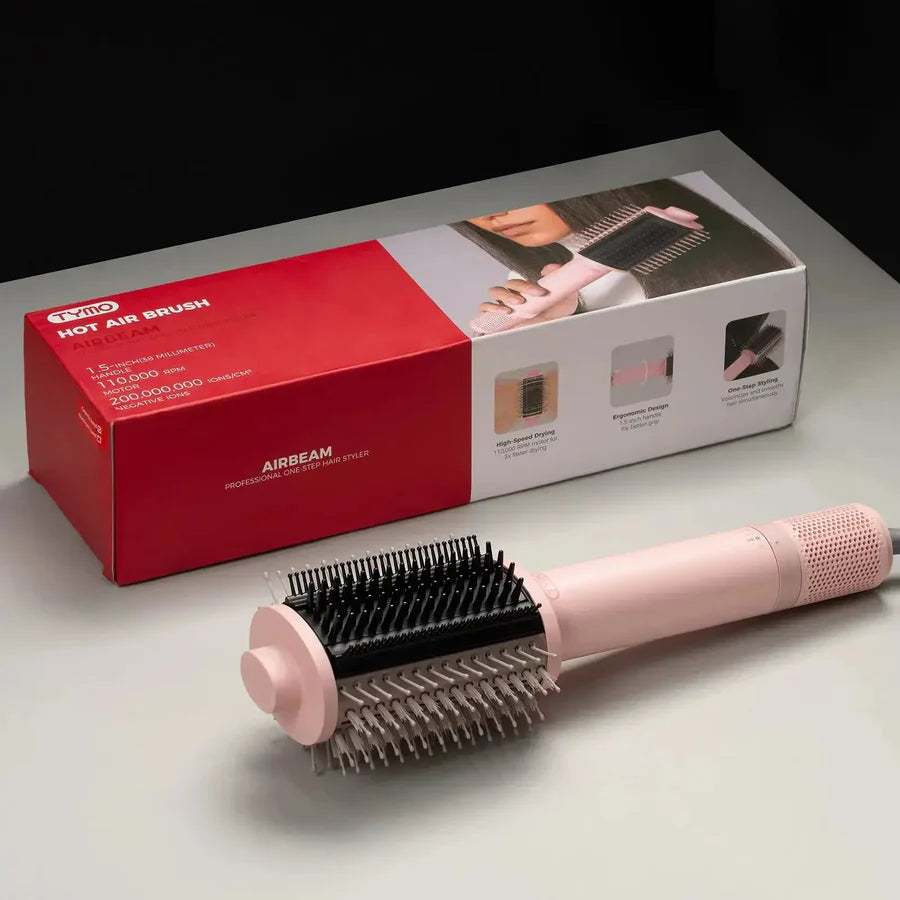 TYMO AIR BEAM PINK