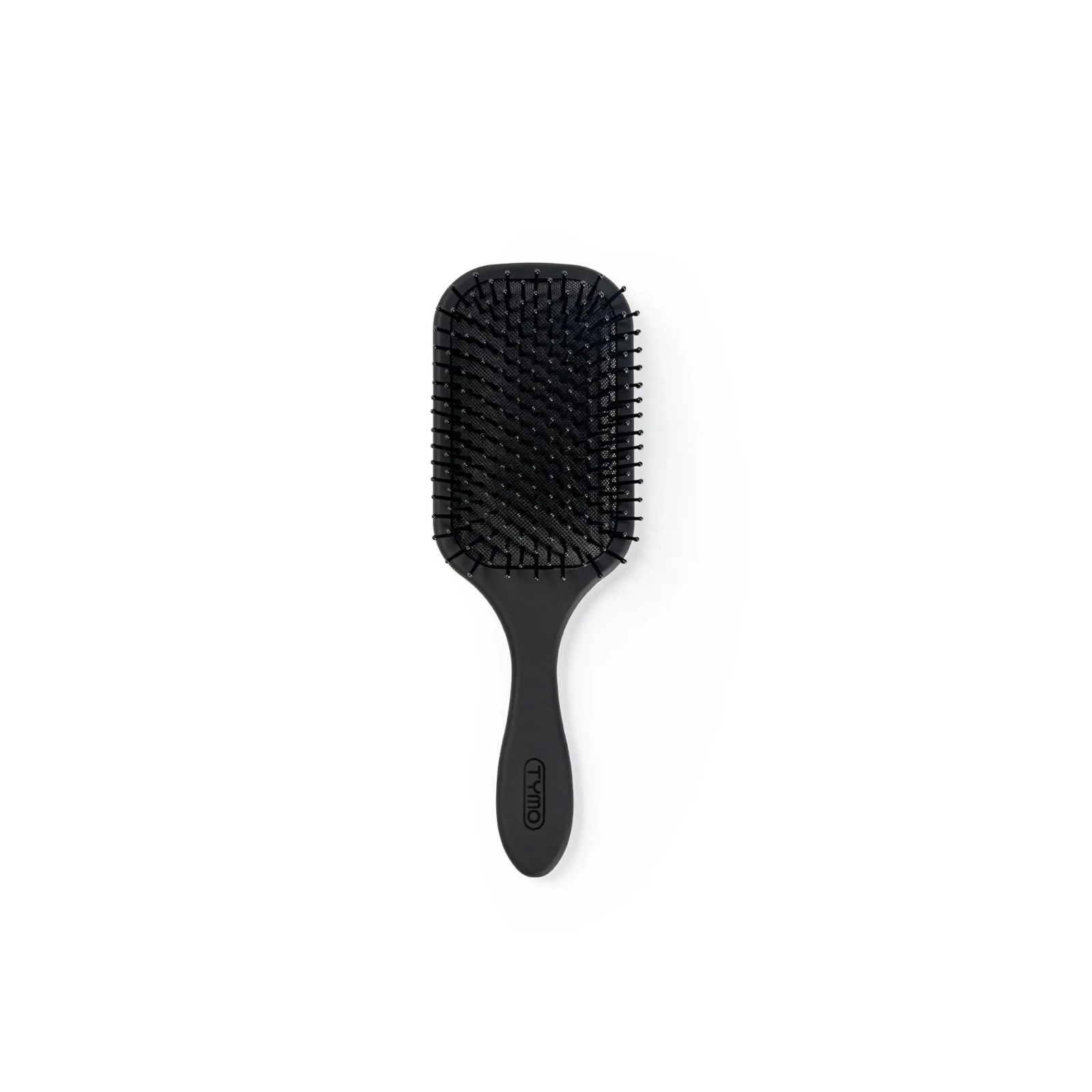TYMO Paddle Brush PINK