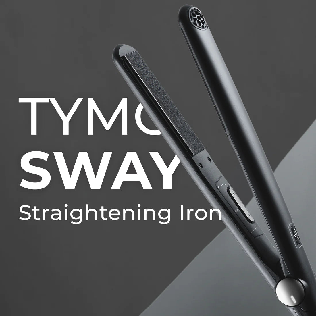 TYMO SWAY NOIR